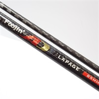 フージンＡＤ８５ＭＨ